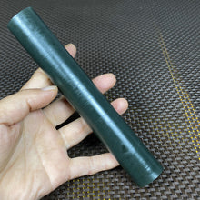 Natural Kunlun Jade Rough Nephrite Raw