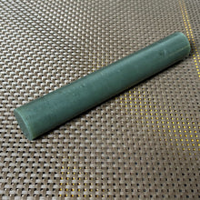 Natural Kunlun Jade Rough Nephrite Raw