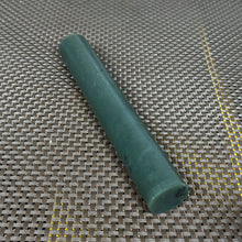 Natural Kunlun Jade Rough Nephrite Raw