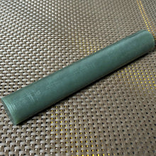 Natural Kunlun Jade Rough Nephrite Raw