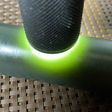 Natural Kunlun Jade Rough Nephrite Raw