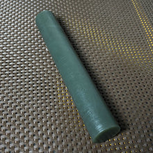 Natural Kunlun Jade Rough Nephrite Raw