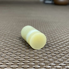 Natural Kunlun Jade Rough Nephrite Raw