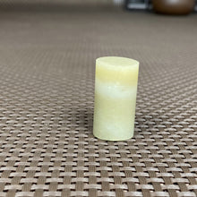 Natural Kunlun Jade Rough Nephrite Raw