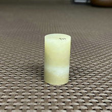 Natural Kunlun Jade Rough Nephrite Raw