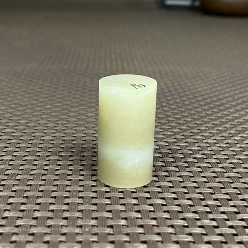 Natural Kunlun Jade Rough Nephrite Raw