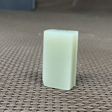 Natural Kunlun Jade Rough Nephrite Raw