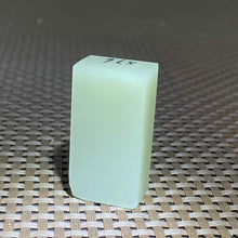 Natural Kunlun Jade Rough Nephrite Raw