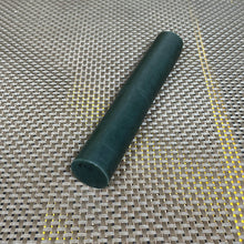 Natural Kunlun Jade Rough Nephrite Raw