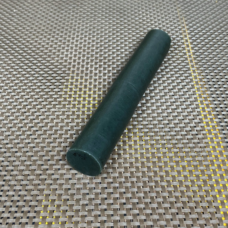 Natural Kunlun Jade Rough Nephrite Raw