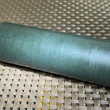 Natural Kunlun Jade Rough Nephrite Raw