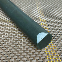 Natural Kunlun Jade Rough Nephrite Raw