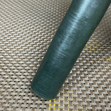 Natural Kunlun Jade Rough Nephrite Raw