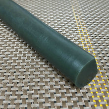 Natural Kunlun Jade Rough Nephrite Raw