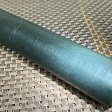 Natural Kunlun Jade Rough Nephrite Raw