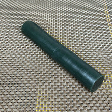 Natural Kunlun Jade Rough Nephrite Raw