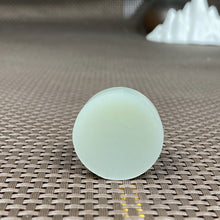Natural Kunlun Jade Rough Nephrite Raw