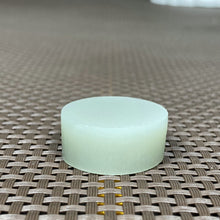 Natural Kunlun Jade Rough Nephrite Raw