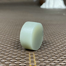 Natural Kunlun Jade Rough Nephrite Raw