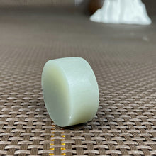 Natural Kunlun Jade Rough Nephrite Raw
