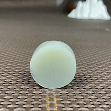 Natural Kunlun Jade Rough Nephrite Raw