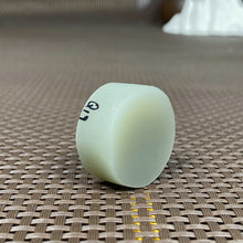Natural Kunlun Jade Rough Nephrite Raw