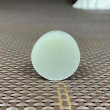 Natural Kunlun Jade Rough Nephrite Raw