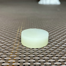 Natural Kunlun Jade Rough Nephrite Raw