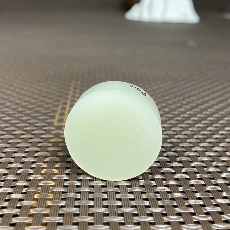 Natural Kunlun Jade Rough Nephrite Raw