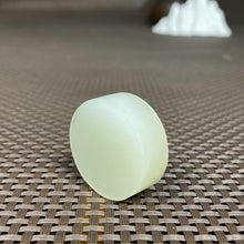 Natural Kunlun Jade Rough Nephrite Raw