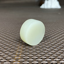 Natural Kunlun Jade Rough Nephrite Raw