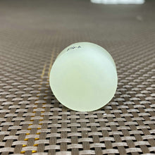 Natural Kunlun Jade Rough Nephrite Raw