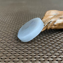 Natural Kunlun Jade Rough Nephrite Raw