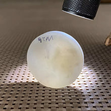 Natural Kunlun Jade Rough Nephrite Raw