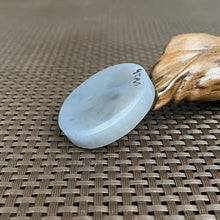 Natural Kunlun Jade Rough Nephrite Raw
