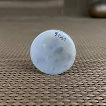 Natural Kunlun Jade Rough Nephrite Raw