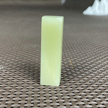 Natural Kunlun Jade Rough Nephrite Raw