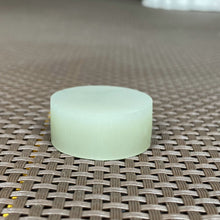 Natural Kunlun Jade Rough Nephrite Raw