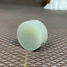 Natural Kunlun Jade Rough Nephrite Raw