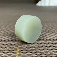 Natural Kunlun Jade Rough Nephrite Raw
