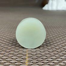 Natural Kunlun Jade Rough Nephrite Raw