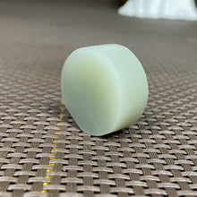Natural Kunlun Jade Rough Nephrite Raw
