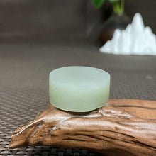 Natural Kunlun Jade Rough Nephrite Raw