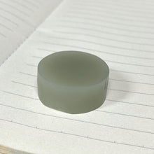 Natural Kunlun Jade Rough Nephrite Raw