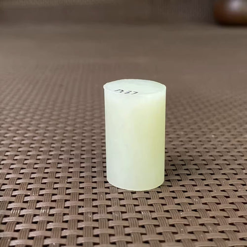 Natural Kunlun Jade Rough Nephrite Raw