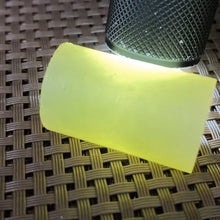 Natural Kunlun Jade Rough Nephrite Raw