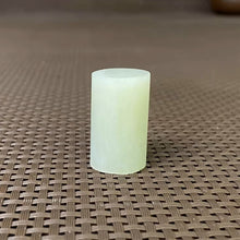 Natural Kunlun Jade Rough Nephrite Raw