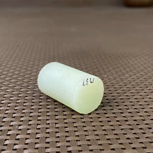 Natural Kunlun Jade Rough Nephrite Raw