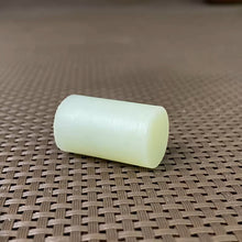 Natural Kunlun Jade Rough Nephrite Raw