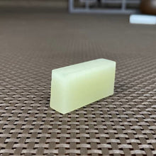 Natural Kunlun Jade Rough Nephrite Raw